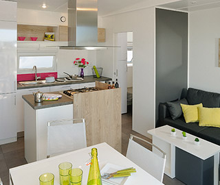 Ain logement