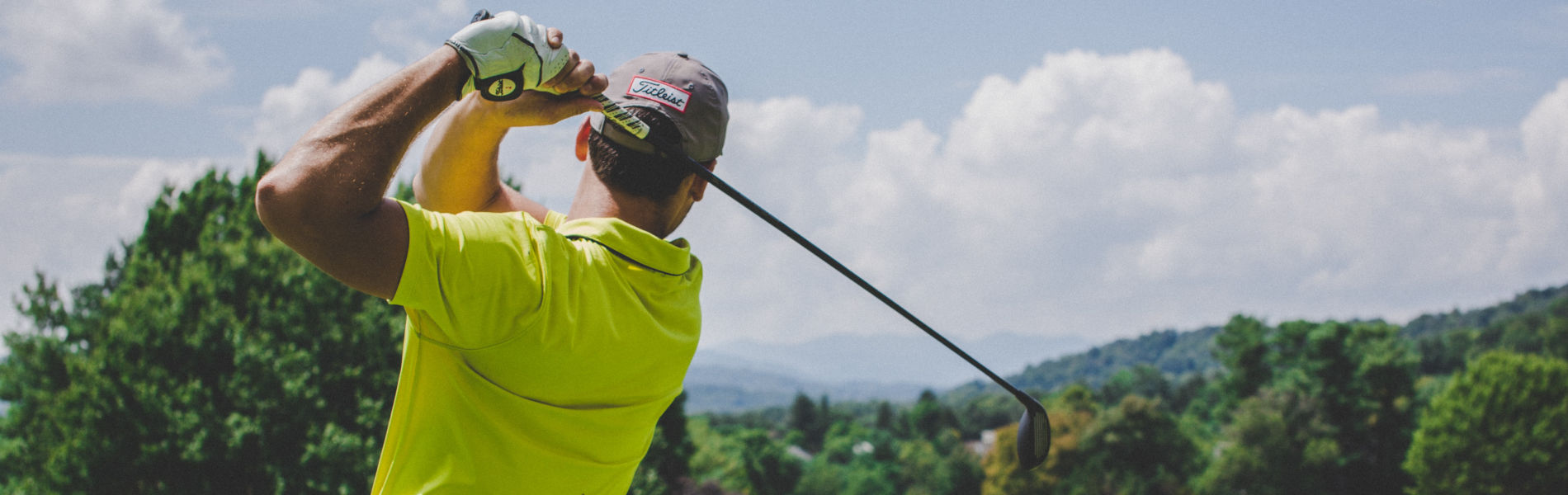 camping golf lyon