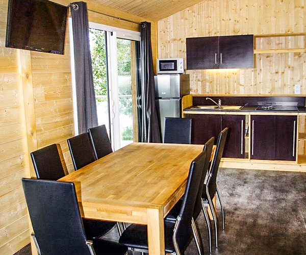 mobil-home ain