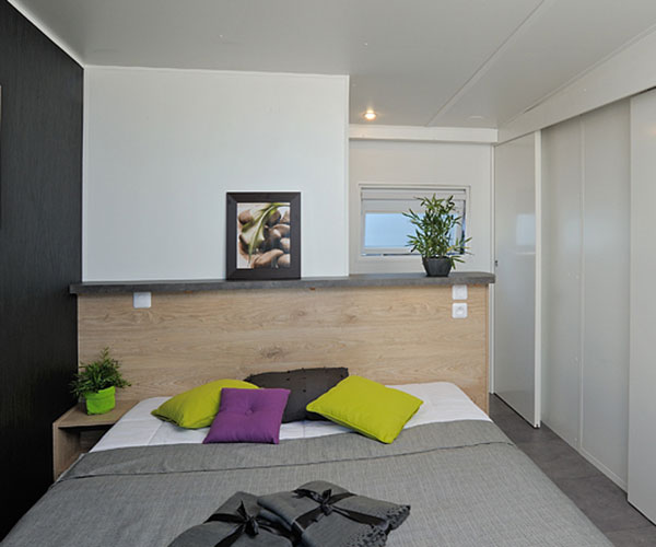 location mobil-home à trévoux ain