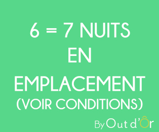camping pas cher lyon