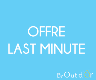 location pas cher lyon