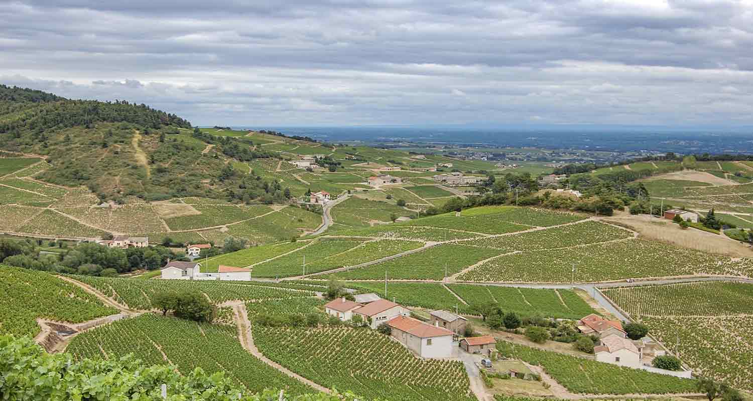 camping beaujolais avec accès à la piscine de Trévoux à 900m