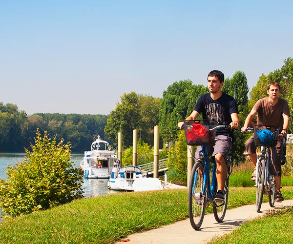 camping familial lyon