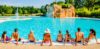 camping piscine lyon