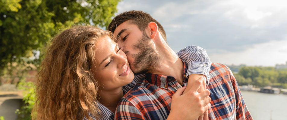 sejour amoureux lyon