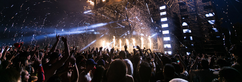 apero nuits sonores lyon