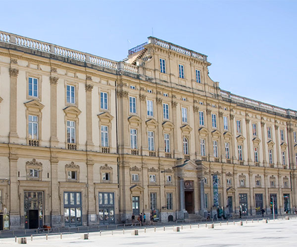 musée beau art lyon