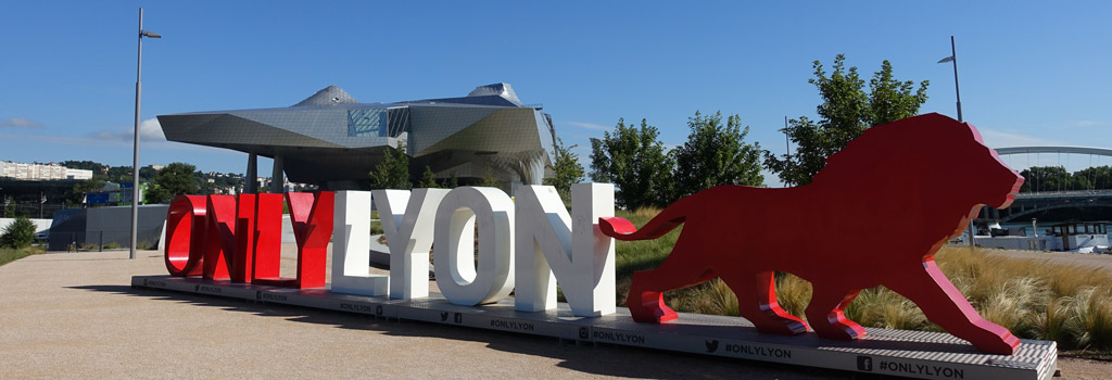 musée confluence enfant lyon