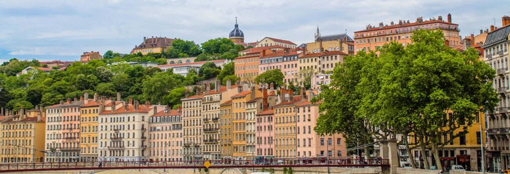 visite vieux lyon