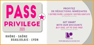 pass visitez malin