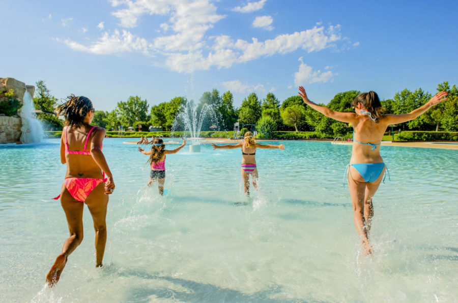 camping ambérieu en bugey 3 étoiles