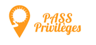 pass visitez malin