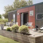 mobil-home-kanopee-ain