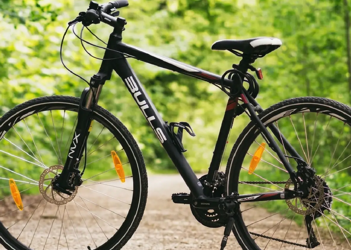 camping-velo
