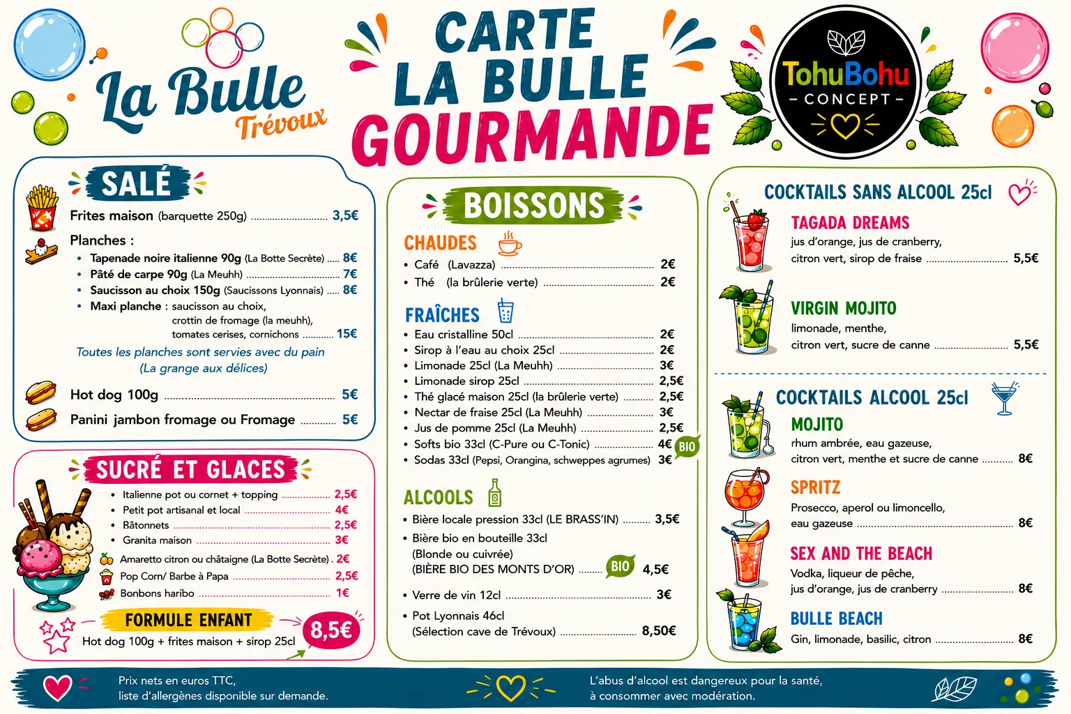 https://www.kanopee-village.com/wp-content/uploads/2026/07/la-bulle-carte-gourmande.webp