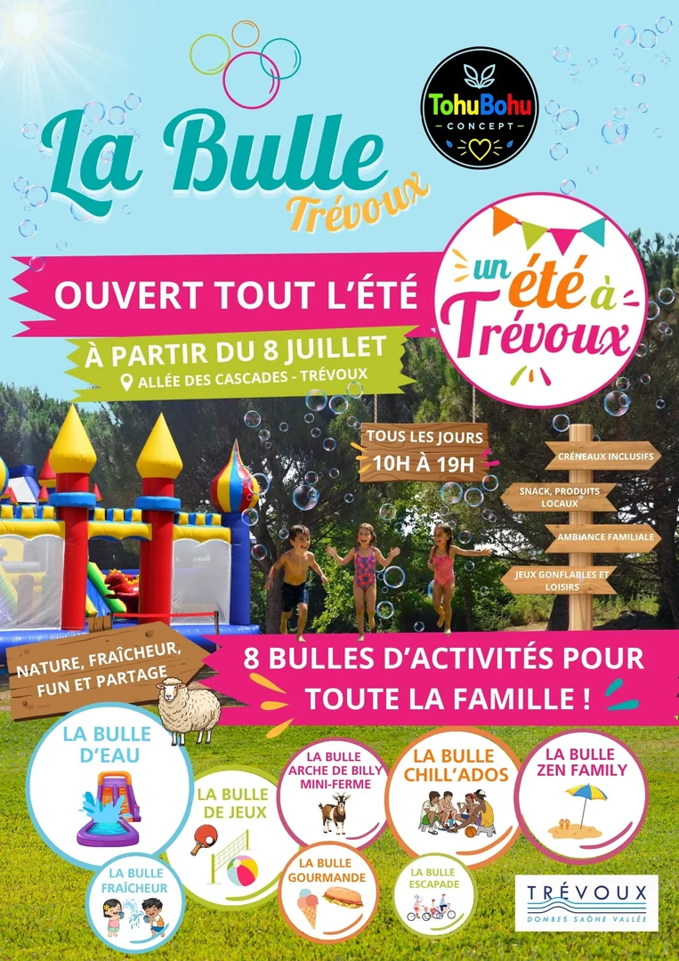 https://www.kanopee-village.com/wp-content/uploads/2026/07/la-bulle-trevoux-affiche.webp