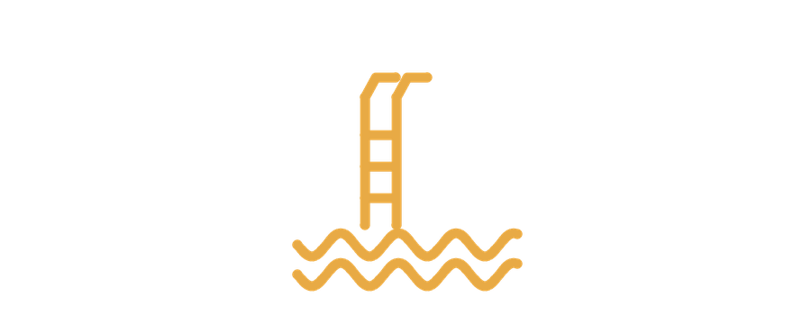 Picto Piscine Gabriel Mercier