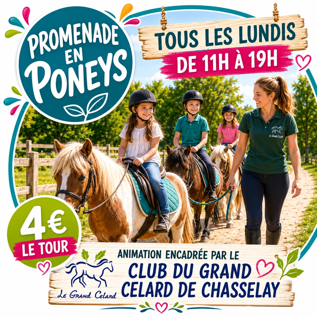 https://www.kanopee-village.com/wp-content/uploads/2026/07/promenade-poneys-la-bulle.webp